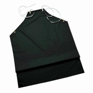 56-402BNL 12.5 OZ NLK NEOP APRON