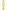 AlphaTec® 56-600 - Urethane Aprons - 35x48 - Yellow