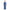 56-601 Aprons, 35 in x 45 in, Urethane with Nylon Backing, Blue
