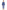 AlphaTec® 56-903 - PVC Coat Aprons - Large