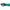 AlphaTec 58-530B Gloves, 9, Grey/Teal, 12 in Cuff