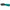 AlphaTec 58-535B Gloves, 10, Grey/Teal, 14 in Cuff