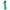AlphaTec 58-735 Cut and Chemical Resistant Gloves, Size 6, Green, 72 PR/CA