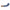 CPP Sleeves, 18 in Long, 8 mil, Elastic Band Closure, One Size, Blue