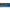 Arm Protection Sleeves, Elastic on Both Ends, One Size Fits Most, Blue/Clear