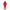 ALPHATEC 66663 COAT REDPOLY SIZE 3XL