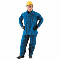 AlphaTec Breathable FR Jacket 66-670 Size X-Large