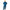 AlphaTec Breathable FR Jacket 66-670 Size X-Large