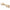69-210 Natural Rubber Latex Disposable Gloves, Small