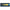 70-118 Sleeve, 18 in Long, One Size, Yellow