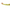 
70-128 Knit Liner Industrial Sleeve, One Size Fits Most, Yellow