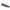 70-718 Sleeve, 18 in Long, Elastic Band Closure, Yellow/Blue Speckled