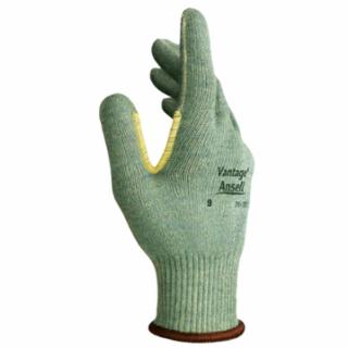 70-761 Gloves, Size 6, Mint, Knitted
