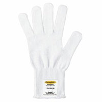 78-150 Thermal Insulation Gloves, One Size, White