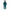 AlphaTec® 4000 Encpsulated Chemical Protective Coverall, Green, Large
