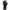 Neox Neoprene Gloves, Black, Smooth, Size 10