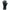 Neox Neoprene Gloves, Black, Size 10