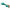 92-605 Disposable Nitrile Gloves, Powder Free, 4.7 mil, Small, Green