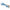 92-675 Nitrile Powder-Free Disposable Gloves, Textured Fingers, 4.3 mil Palm/5.5 mil Fingers, X-Large, Blue
