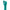 AlphaTec 87-118 - Thick natural rubber latex gloves - Small
