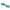 N89 Disposable Gloves, MICROFLEX®, Nitrile, 7.5 mil Finger, Medium, Green