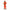 4000 CFR Stitched & Taped Model 111 Coverall, O47T111, Orange, X-Large