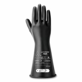 ActivArmr Electrical Protection Class 1 - RIG114B - Size 11