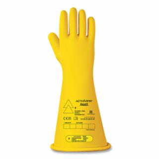 ActivArmr Electrical Protection Class 2 - High-voltage electrical safety gloves - Size 8