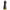 RIG Electrical Insulating Gloves, 16 in L, Class 2, Size 10, Black/Yellow, Bell Cuff