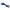UltraSense® US-220 Nitrile Disposable Gloves, Large, Blue, 5.1 mil Finger
