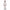 1500 Stitched Model 100 Breathable Coveralls White 3X-Large