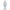 1500 Stitched Model 101 Breathable Coveralls, White, Hooded, X-Large