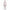 1500 Stitched Model 106 Breathable Coveralls, Hood, Boot, White, 4X-Large