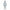 1500 PLUS Stitched Model 107 Superior Breathable Coveralls, Serged Seams, Hood, Boot, White, Size 9/5X-Large