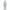 1500 PLUS Stitched Model 111 Breathable Coveralls, Serged Seams, Hooded, White, Size 5X-Large