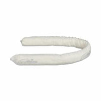 
GATOR TAIL Absorbent Sock, 6 in x 36 in