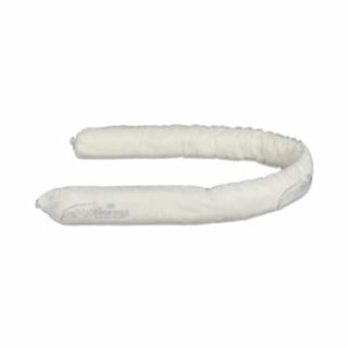 
GATOR TAIL Absorbent Sock, 6 in x 36 in
