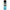 A315-20 MISTY HEAVY-DUTYADHESIVE SPRAY