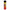 1045839 INSTANT KNOCKDOWN WASP &HORNET KILLER