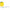 
Generic Wall Cases, , 12 in x 7.5 in x 16 in, Yellow