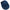 Deluxe SoftKnee Knee Pad, Hook and Loop, Navy