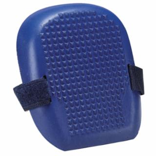 Standard Knee Pads, Hook and Loop
