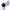 SoftKnee Knee Pad, Full Elastic Back, Black