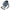 Full Mask Supplied Air Respirator, Low Pressure Assembly