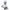 Tyvek Supplied Air Respirator Hoods, Assembly