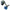 EZ Air Deluxe Powered Air Purifying Respirator (PAPR) Assembly