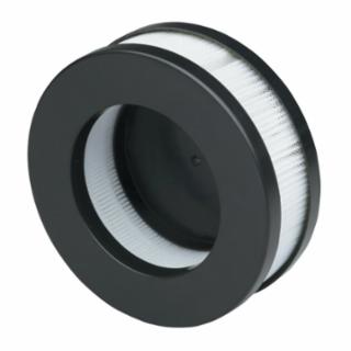 Replacement HEPA Filter for EZ Air PAPR Blower Assembly