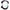 AltaFlex Hard Cap Knee Pads, AltaLOK Easy On/Off, White/Black