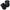 Superflex Knee Cap, Buckle, Black