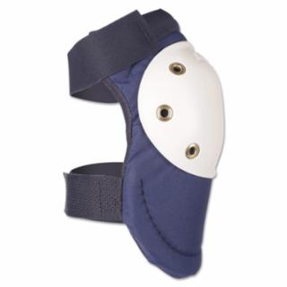 Proline™ Knee Pad, Hook and Loop, Navy